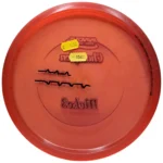 Innova Champion Mako3 - Bild 2