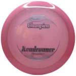 Innova Champion Roadrunner