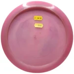 Innova Champion Roadrunner - Bild 2