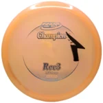 Innova Champion Roc3