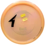 Innova Champion Roc3 - Image 2