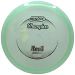 Innova Champion Roc3