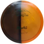 Innova Champion Shark3 Dye