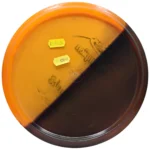 Innova Champion Shark3 Dye - Image 3