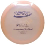 Innova Champion Teebird