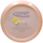 Innova Champion Teebird - Bild 3