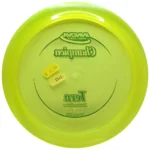 Innova Champion Tern - Image 3