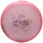 Discmania Active Premium Sensei