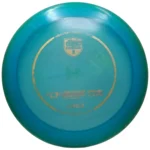 Discmania C-line DD2