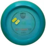 Discmania C-line DD2 - Image 2