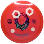 Discmania C-Line Instinct - Dark Stone - Mystery Box Special Edition