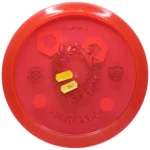 Discmania C-Line Instinct - Dark Stone - Mystery Box Special Edition - Image 3