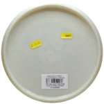 Discmania Metal Flake Lumen Neo Logic Cosmic Fury 2 - Image 2