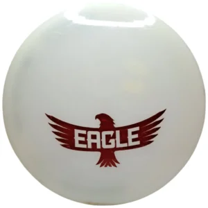 Discmania Eagle Instict neo 2