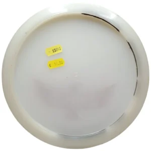 Discmania Eagle Instict neo 3