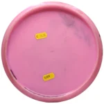 Discmania Meta Method - Niklas Anttila - Image 3