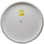 Discmania Active Sensei Lock Series - Image 2