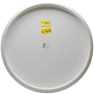 Discmania active sensei 11