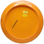 Discmania S-line DD3 Missprint - Image 2