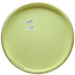 Dynamic Discs Classic Guard First Run - Bild 3