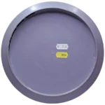 Dynamic Discs Fuzion Maverick - NBDG mini stamp - Image 2