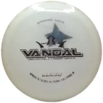 Dynamic Discs Lucid Vandal