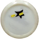 Dynamic Discs Lucid Vandal - Image 2