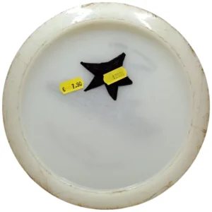 Dynamic discs Vandal lucid