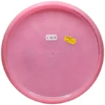 Dynamic Discs Warden Lucid-X Chameleon Moonshine - A.J Risley 2020 Team Series - Bild 2