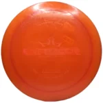 Dynamic Discs Lucid Enforcer