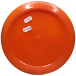 Dynamic Discs Lucid Enforcer - Image 2