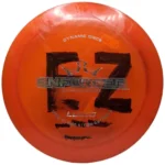 Dynamic Discs Lucid Enforcer