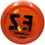 Dynamic Discs Lucid Enforcer - Bild 3