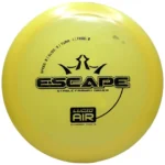 Dynamic Discs Lucid Air Escape