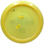 Dynamic Discs Lucid Air Escape - Image 2