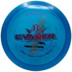Dynamic Discs Lucid Evader