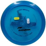 Dynamic Discs Lucid Evader - Bild 2