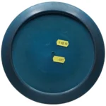 Dynamic Discs Lucid Air Renegade - Bild 2