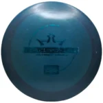 Dynamic Discs Lucid Air Renegade