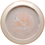 Dynamic Discs Fuzion Bio Sheriff - Image 2