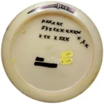 Dynamic Discs Lucid Trespass - Image 2