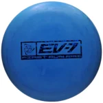 EV-7 First Run Medium Phi