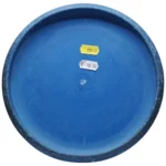 EV-7 First Run Medium Phi - Image 3