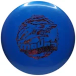 Innova GStar Mako3