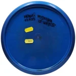 Innova GStar Mako3 - Bild 2