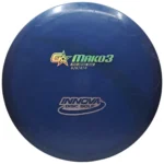 Innova GStar Mako3