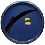 Innova GStar Mako3 - Bild 2