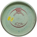 Innova McPro Aviar - Best Round Ever Bottomstamp - Image 3