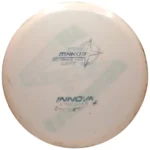 Innova Star Mako3
