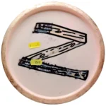 Innova Star Mako3 - Image 3